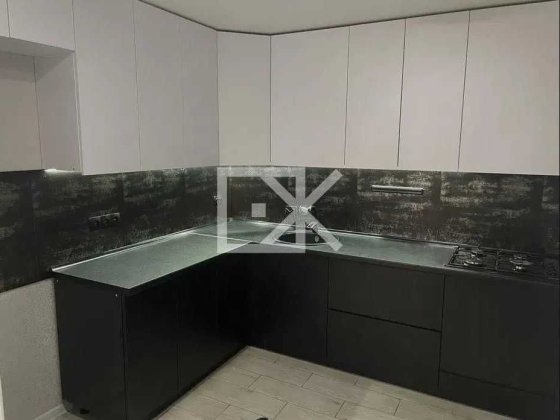 Лісовий Деснянський Поповича 18 Ремонт Продаж 1к квартири