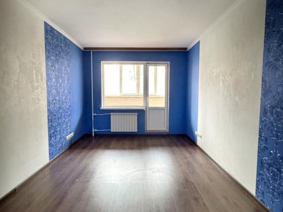 Вигідна пропозиція! 2-к квартира 60 м² з ремонтом Градинська 6-А Киев