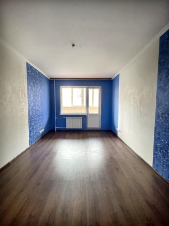 Вигідна пропозиція! 2-к квартира 60 м² з ремонтом Градинська 6-А - фото 1