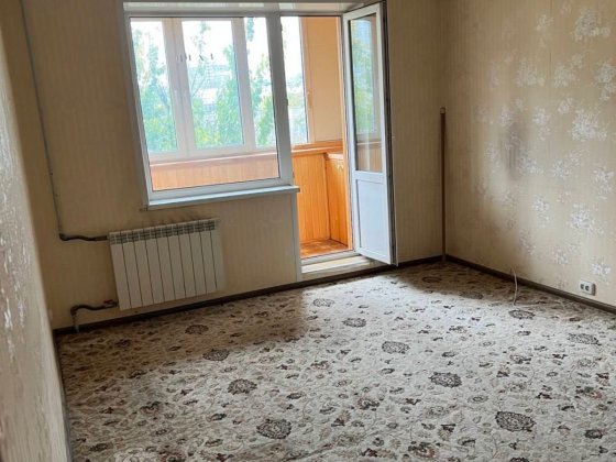 Продам двухкімнатну квартиру, вул Оноре де Бальзака, житловий стан Київ