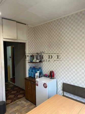 Двокімнатна квартира на Троєщині НЕДОРОГО! - фото 1