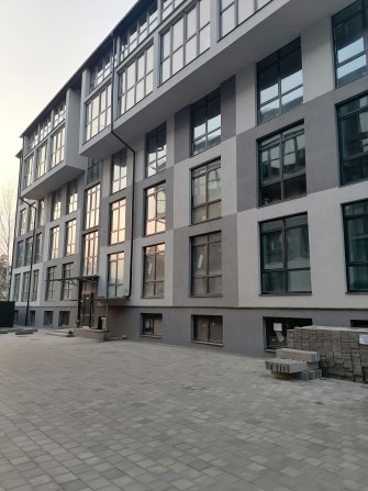 Продаю квартиру в новобудові. - фото 1