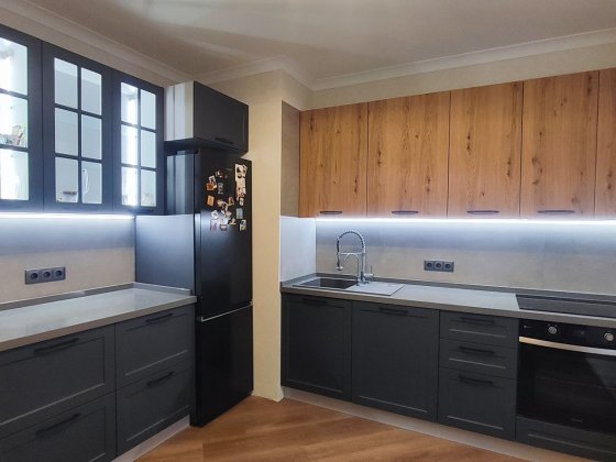 Без комісії Позняки А.Ахматової 30, зручний 3 поверх