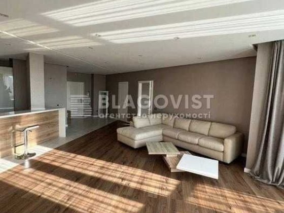 Видова Квартира Новобудова Русанівка Березняки Лівобережка Киев