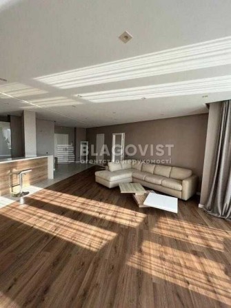 Видова Квартира Новобудова Русанівка Березняки Лівобережка - фото 1