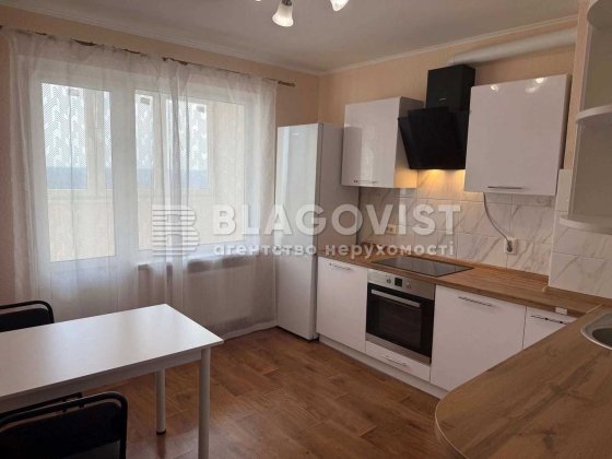 Продаж 2-х кім квартири 80кв.м ЖК Ревуцький м.Харківська Київ