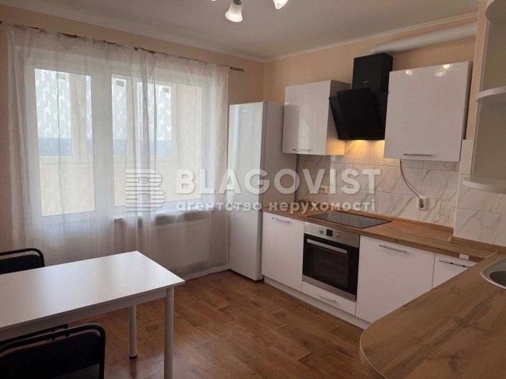 Продаж 2-х кім квартири 80кв.м ЖК Ревуцький м.Харківська - фото 1