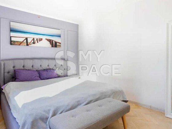 ТОП ПРОПОЗИЦІЯ! Шептицького 4кімнатна. 80 кв.Дніпровський Киев