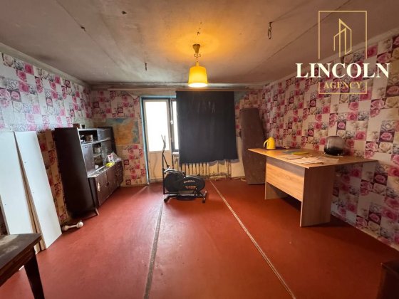 БЕЗ%,69м², Голосіївська, Деміївська, Либідська, Голосіівський проспект Киев