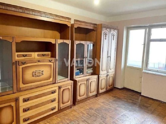 Продам 3 к квартиру ул. Днепровская наб., 11а, Березняки, Левый берег Киев