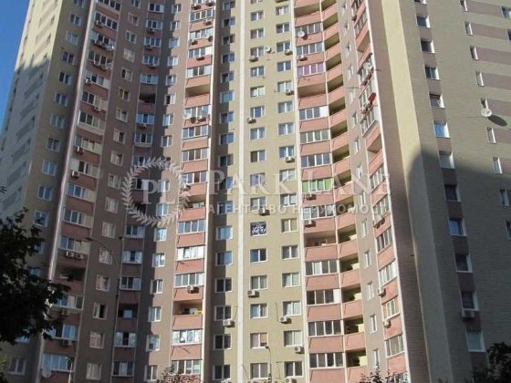 Дарницький, 3к квартира, ремонт, Урлівська, Ахматової Київ