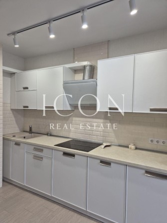 Продаж 2к квартири |72 м²| ЖК "Патріотика" - фото 1