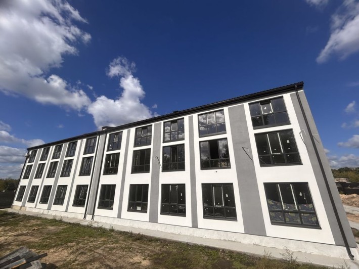 Продам Смарт-квартиру в Дарницькому районі, Готова, є Документи - фото 1