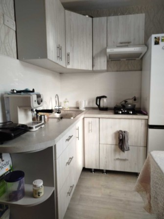 Продаж 1-ної квартири по вул. Ореста Левицького (Курчатова ) 17. - фото 1