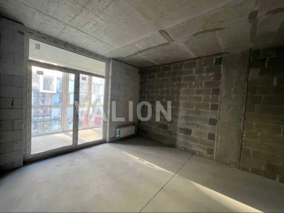 Продаж 1к квартири ЖК Respublika Братів Шеметів, 10 Київ