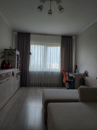 Квартира з євроремонтом від власника - фото 1