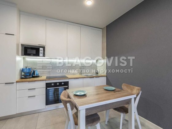 Продаж 1 кв  Антоновича Володимира 109 ЖК Володимирський Київ