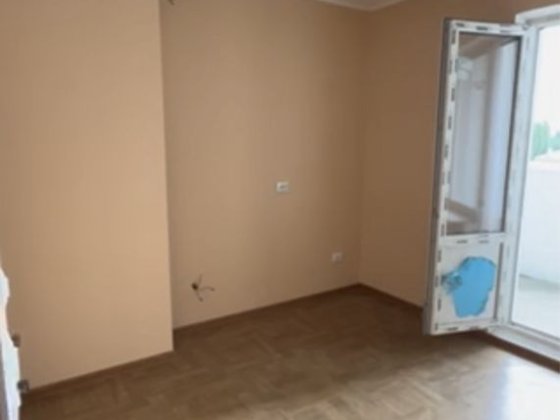 Зданий 43м+ремонт, гардеробна Навігатор Коноплянська Оболонь Киев