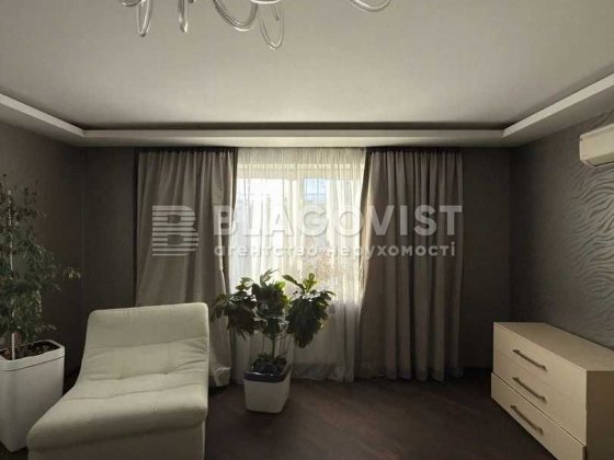 Продаж 2х-тної Квартири б.Дарницький 8! 73кВ. Спецпроект Є-Відновлення Київ