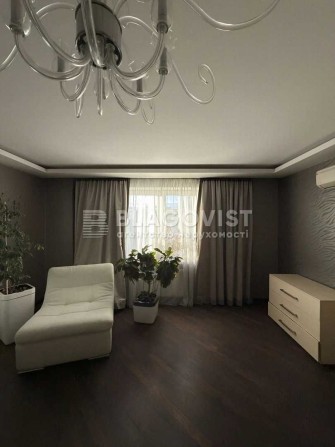 Продаж 2х-тної Квартири б.Дарницький 8! 73кВ. Спецпроект Є-Відновлення - фото 1