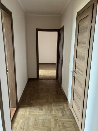 Єоселя Зданий будинок 72.5м2 з ремонтом Навігатор Караван Коноплянська - фото 1