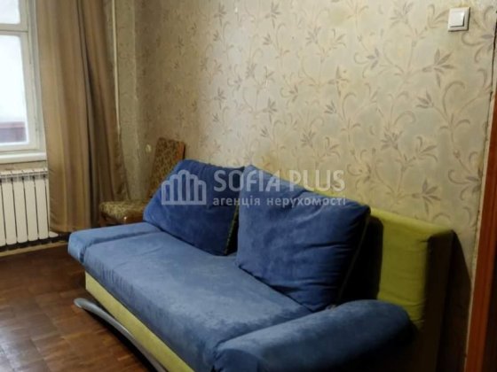 Срочно, ексклюзив! 1к, Иорданская 4, недорого Киев