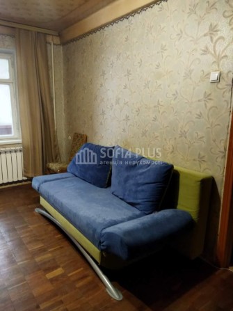 Срочно, ексклюзив! 1к, Иорданская 4, недорого - фото 1