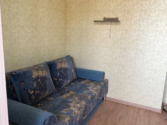 Продам 1кімн. кв., Ю. Кондратюка, 7 Киев