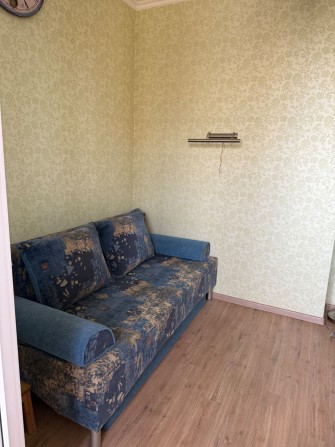 Продам 1кімн. кв., Ю. Кондратюка, 7 - фото 1