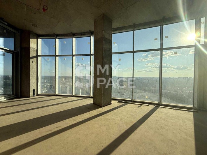 Продаж апартаментів жк Taryan Towers 1вежа Іоанна Павла Печерськ Центр - фото 1