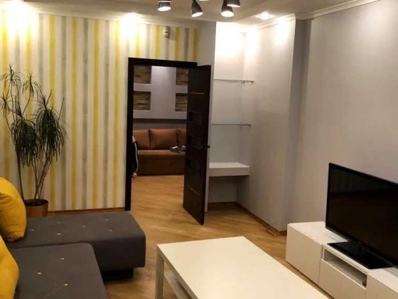 ЖК Південна Брама 2К Дніпровська Набережна 82 м2 Осокорки ГЕНЕРАТОР Киев