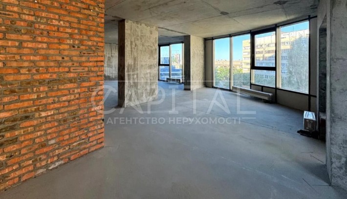 Продаж / Квартира Міхновського /Печерськ / 82м2 Ария / Липки ARIA - фото 1