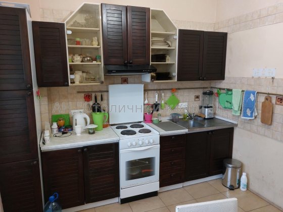 Без комісії Осокорки Позняки Княжий Затон 16в Є відновлення Київ