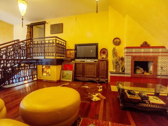 Пр Володимира Івасюка ЖК «Оазис» на Оболонських Липках. БЕЗ КОМІСІЇ.