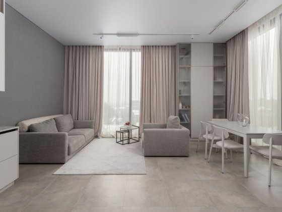 Власник, центр, клубний будинок Киев