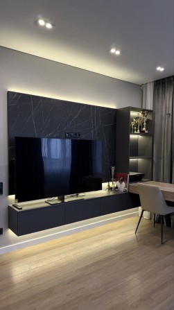 Продаж квартири, 2 кім, оболонь, жк «Бережанський» - фото 1