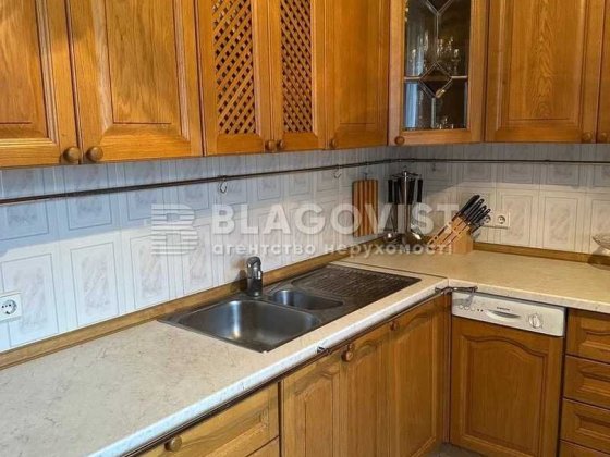 2 кім, 60м, Інститутська, 22/7 Урядовий квартал. Центр міста Киев