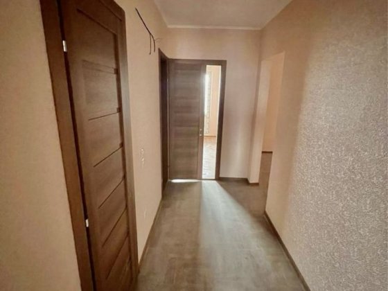 Зданий! 49м+ремонт+18кухня-вітальня Навігатор Коноплянська Мінська 10х Киев