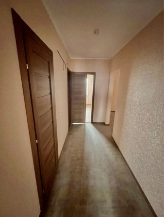 Зданий! 49м+ремонт+18кухня-вітальня Навігатор Коноплянська Мінська 10х - фото 1