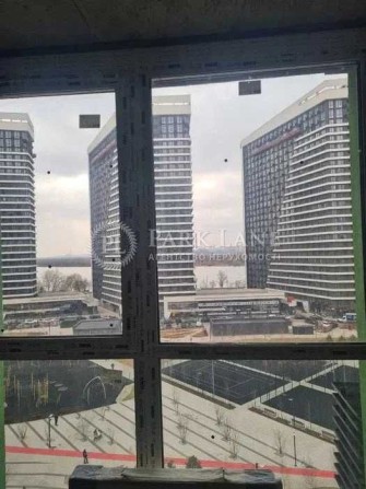 Продаж 3к Причальна 10 ЖК Great - фото 1