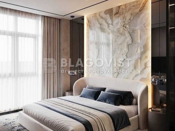 Верхогляда Андрія (Драгомирова Михайла), 15, ЖК  Новопечерські Липки Київ