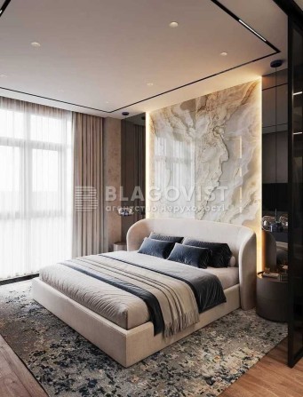 Верхогляда Андрія (Драгомирова Михайла), 15, ЖК  Новопечерські Липки - фото 1