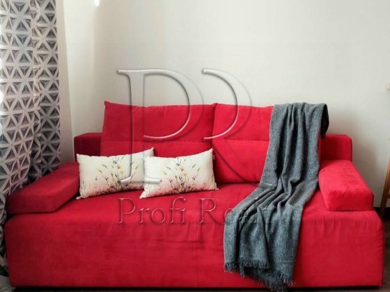 Продаж 1 кімн. квартири в ЖК Яскравий/П.Калнишевського/Мінський масив Киев