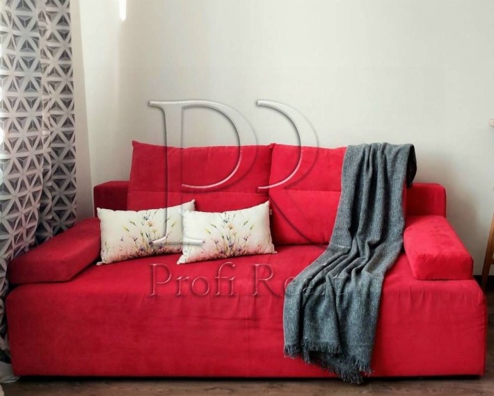 Продаж 1 кімн. квартири в ЖК Яскравий/П.Калнишевського/Мінський масив - фото 1