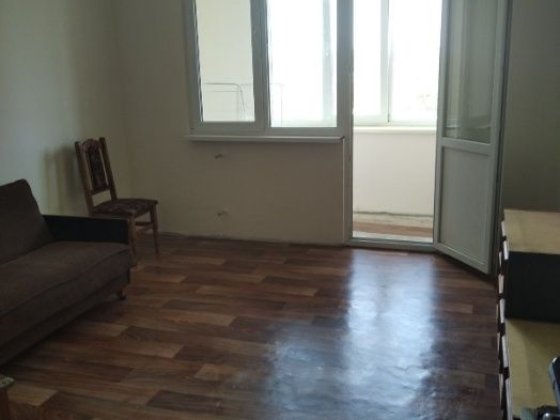 1 комн.квартиры недорого ул.Светославского  41 Киев