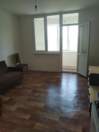 1 комн.квартиры недорого ул.Светославского  41 - фото 1