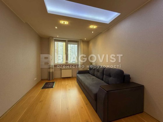 Продаж квартири  Пчілки Олени, 2 Позняки Киев