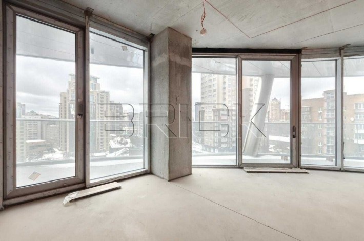 ЖК Taryan Towers, центр Києва, Іоанна Павла II 12, метро Печерська - фото 1