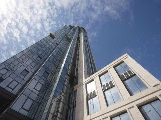 Продаж 1 кім. квартири ЖК А136 Highlight Tower, 58м2. Без Комісії Київ