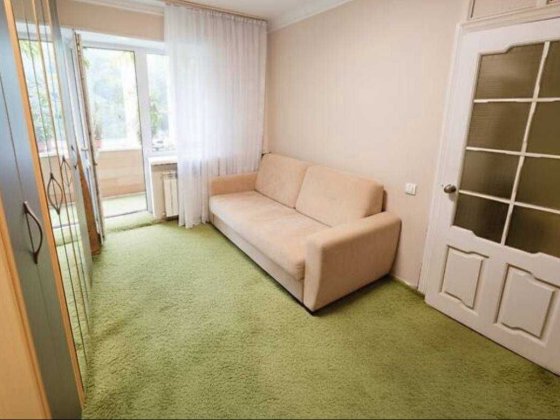 Продаж 3к квартири Бойчука 23 Звіринецька Видубичі Печерський район Киев